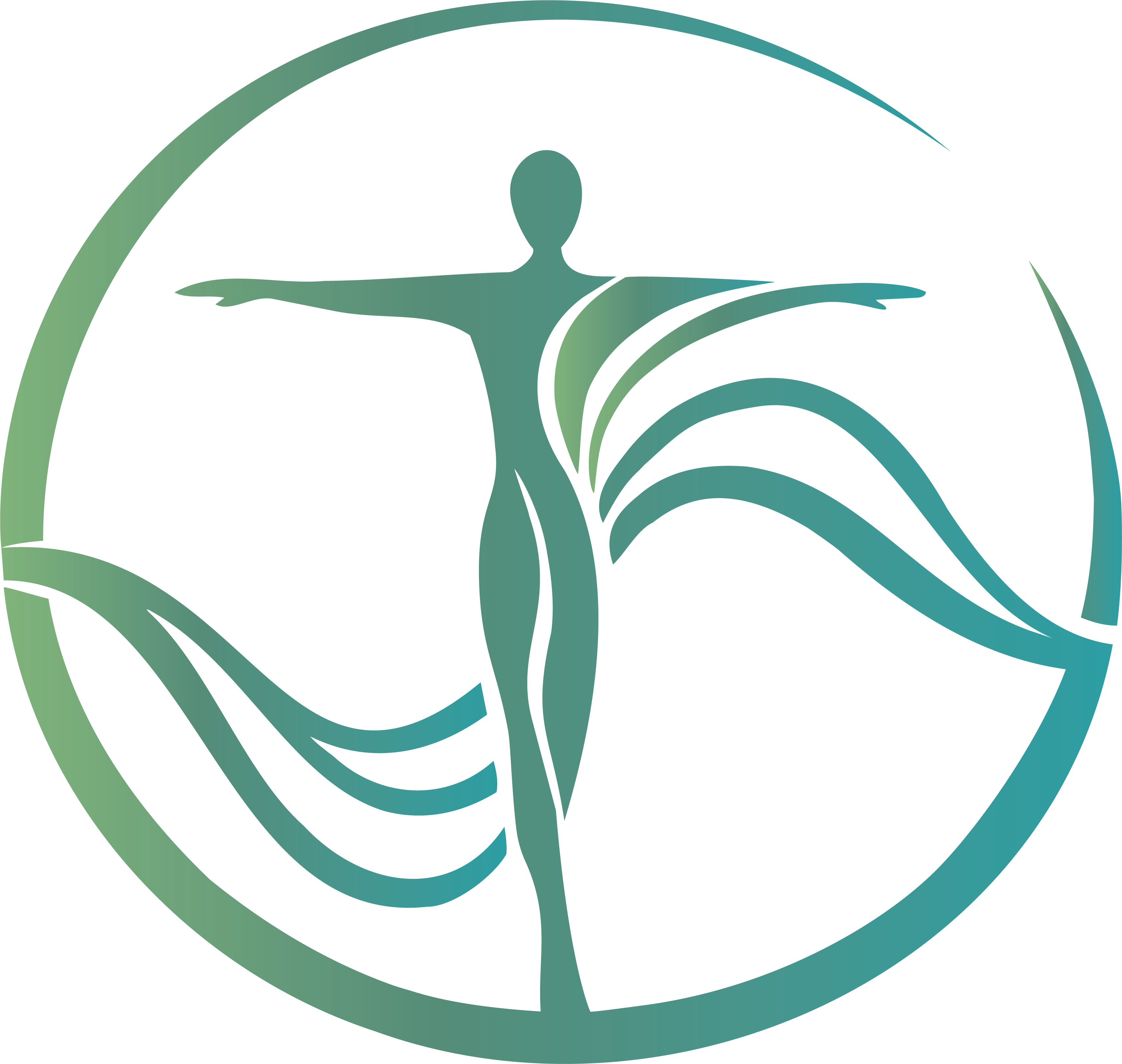 ConCiencia Global Logo